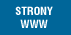 Strony WWW
